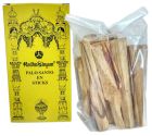 Palo Santo whole 50 gr Palo Santo whole 50 gr