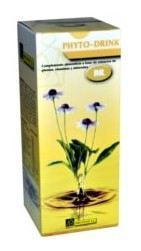 Bronchialsirup 250 ml