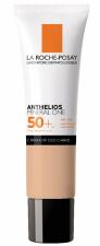 Anthelios Mineral One Creme SPF50+ 30 ml Anthelios Mineral One Creme SPF50+ 30 ml