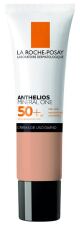 Anthelios Mineral One Creme SPF50+ 30 ml Anthelios Mineral One Creme SPF50+ 30 ml