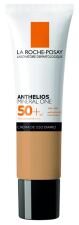 Anthelios Mineral One Creme SPF50+ 30 ml Anthelios Mineral One Creme SPF50+ 30 ml