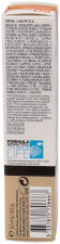 Anthelios Mineral One Creme SPF50+ 30 ml Anthelios Mineral One Creme SPF50+ 30 ml