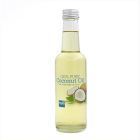 Natur&ouml;l 250ml