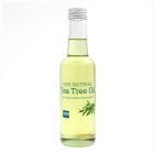 Natur&ouml;l 250ml