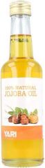 Nat&uuml;rliches &Ouml;l 250 ml