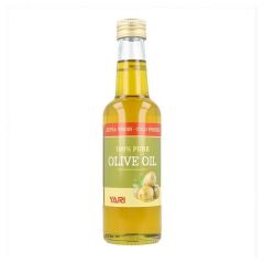 Nat&uuml;rliches &Ouml;l 250 ml