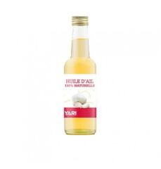 Nat&uuml;rliches &Ouml;l 250 ml