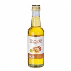 Nat&uuml;rliches &Ouml;l 250 ml