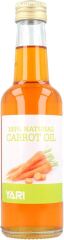 Nat&uuml;rliches &Ouml;l 250 ml