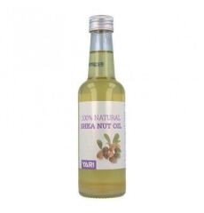 Nat&uuml;rliches &Ouml;l 250 ml