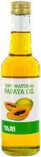 Nat&uuml;rliches &Ouml;l 250 ml