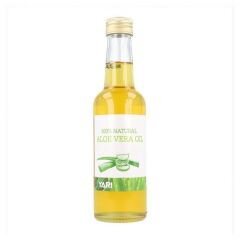 Nat&uuml;rliches &Ouml;l 250 ml