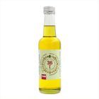 Nat&uuml;rliches &Ouml;l 250 ml