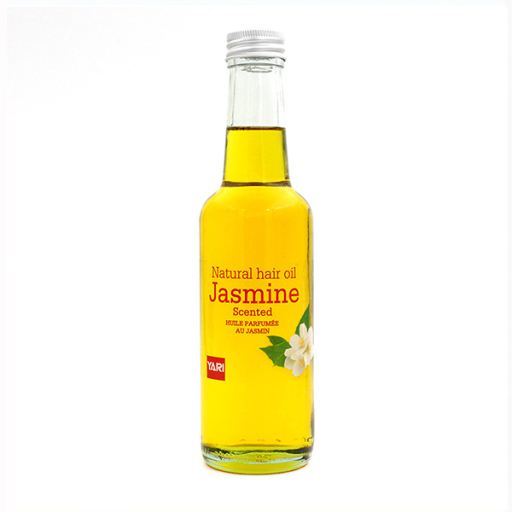 Yari Nat&uuml;rliches &Ouml;l 250 ml