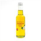 Nat&uuml;rliches &Ouml;l 250 ml