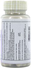 Monolaurin 500 mg 60 Kapseln Monolaurin 500 mg 60 Kapseln