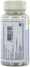 Monolaurin 500 mg 60 Kapseln Monolaurin 500 mg 60 Kapseln