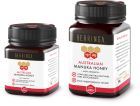 Manuka Honey 400 mg Manuka Honey 400 mg
