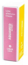 Nail File 4 Phases Nail File 4 Phases
