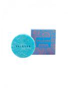 Sunrise Solid Shampoo Orange und Papaya-Extrakt 50 gr Sunrise Solid Shampoo Orange und Papaya-Extrakt 50 gr
