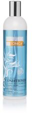 Aqua-Boost-Conditioner 400 ml