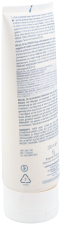Kelual Ds Schaumgel 200 ml