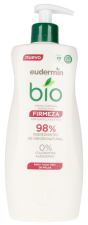 Bio Natural Firming K&ouml;rperschutzcreme 400 ml
