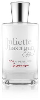 Juliette Has A Gun Kein Parf&uuml;m Superdose Edp Vapo 100 ml