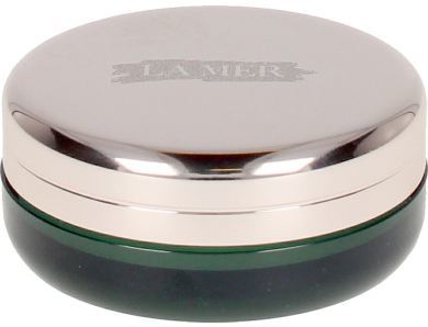 La Mer Sea Blue Mystery Repair Lippencreme 9 gr