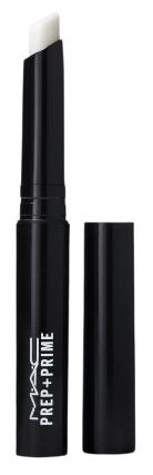 MAC Cosmetics Prep + Prime Lip Base Grundierung 1,7 gr
