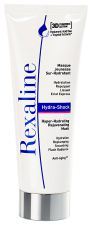 Hyperfeuchtigkeitsspendende verjüngende Gesichtsmaske 75 ml Hyperfeuchtigkeitsspendende verjüngende Gesichtsmaske 75 ml