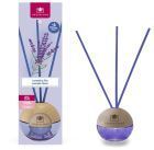 Mikado Crystalline Lavender 20 ml Mikado Crystalline Lavender 20 ml