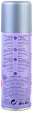 Spray Absorbiert Ger&uuml;che Superkonzentrierte Fr&uuml;chte des Waldes 200ml