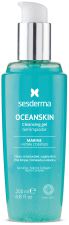 Oceanskin Reinigungsgel 200 ml
