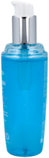 Oceanskin Reinigungsgel 200 ml