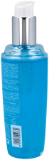 Oceanskin Reinigungsgel 200 ml