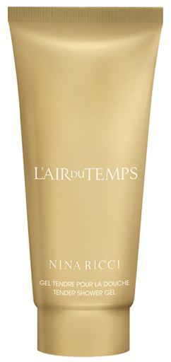 Air du Temps Duschgel 200 ml