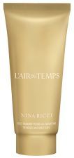 Air du Temps Duschgel 200 ml