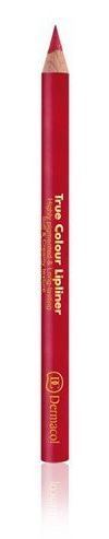Dermacol True Color Lipliner