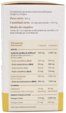 Omega-Basis Omega-Basis