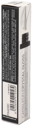 Camaleon Cosmetics Gloss 9 ml