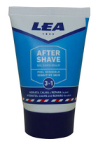 Aftershave-Balsam 3 in 1 30 ml
