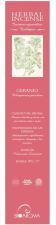 Sandalwood ecological incense 12 sticks