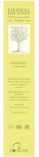 Sandalwood ecological incense 12 sticks
