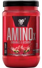 Amino X Wassermelone