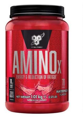 Amino X Wassermelone