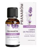 Provence Field Diffusion 30 ml Provence Field Diffusion 30 ml