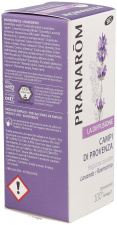 Provence Field Diffusion 30 ml Provence Field Diffusion 30 ml