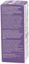 Provence Field Diffusion 30 ml Provence Field Diffusion 30 ml