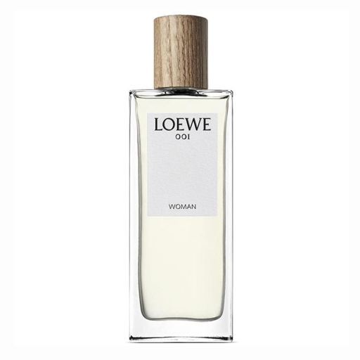 Loewe 001 Edp-Verdampfer mit Innengewinde